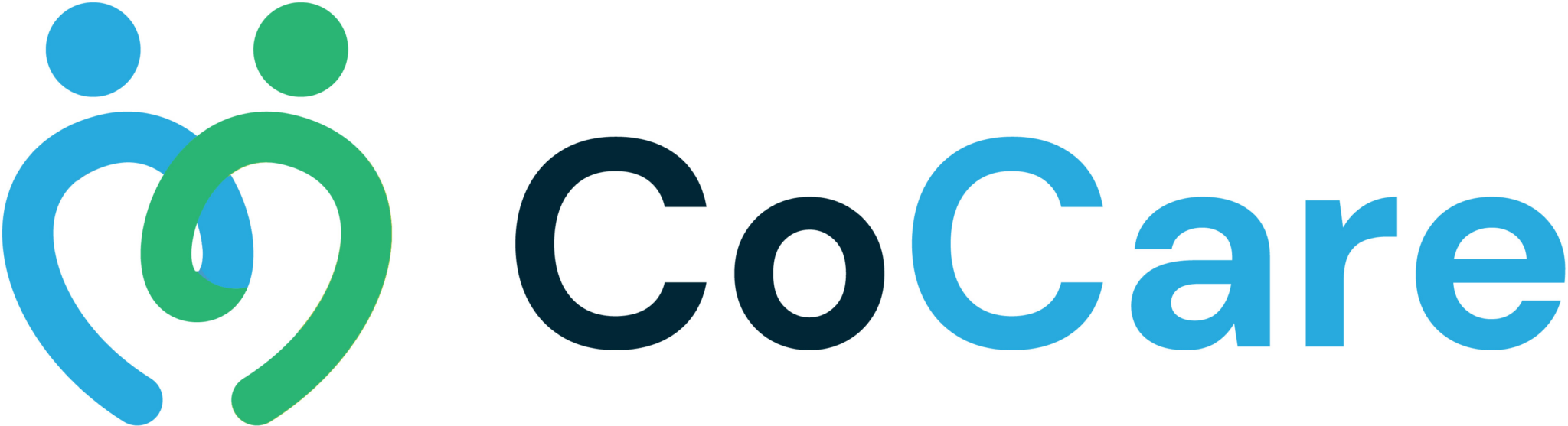 CoCare (Pty) Ltd
