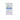 Dynadress Bactiswab