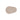 Oval Adhesive Eye Pad